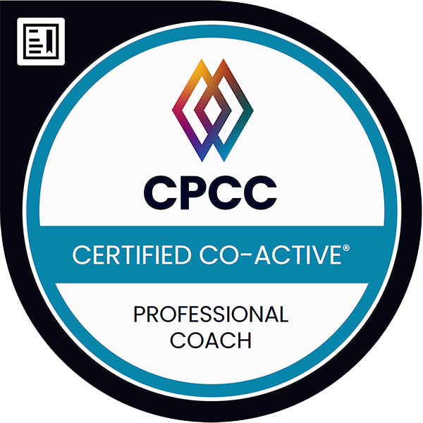 Logo CPCC CTI