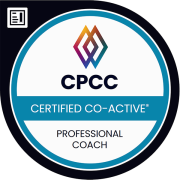 Logo CPCC
